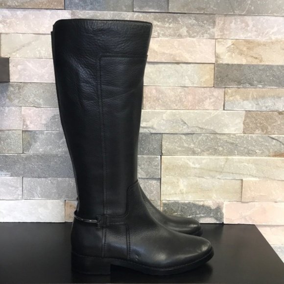 Naturalizer  27 Edit Kalani Knee High Boot - Picture 7 of 16